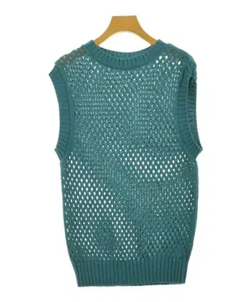 INDIVI 여성용 베스트