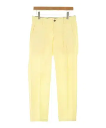 DEPARTMENT FIVE 슬랙스 남성용