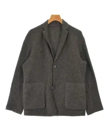 TOMORROWLAND 캐주얼 자켓 남성용