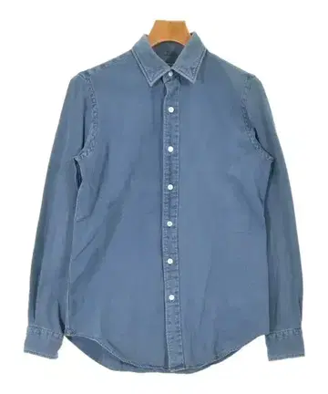 TOMORROWLAND 드레스 셔츠 남성용