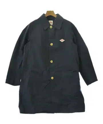 DANTON 코트 (기타) 남성용