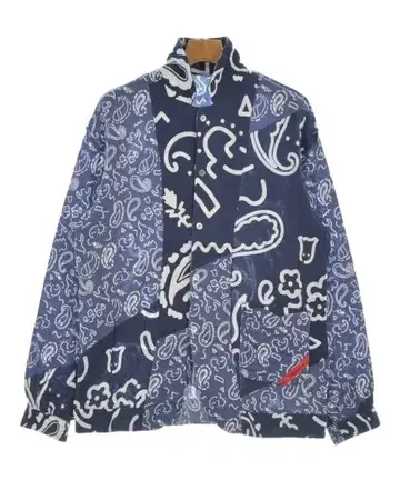 PHINGERIN 캐주얼 셔츠 남성용