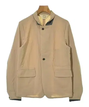 SUNSEA 캐주얼 자켓 여성용