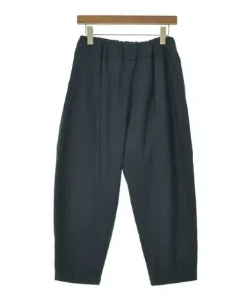 NO CONTROL AIR 팬츠 ( 기타 ) 남성용