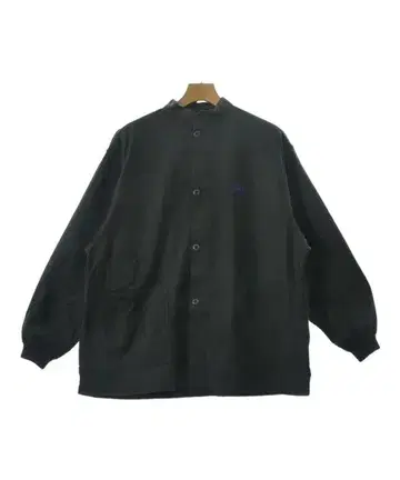 니들스 블루종 (기타) 남성용