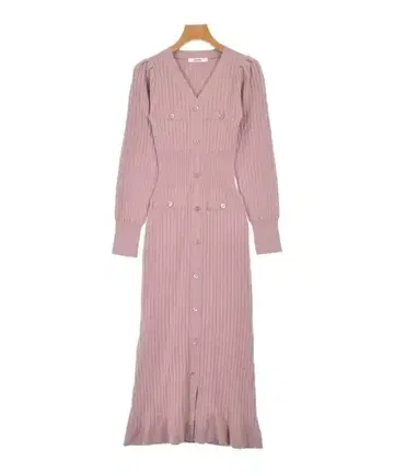 SNIDEL 원피스 여성용