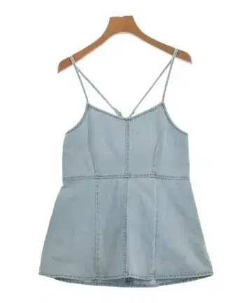 PROPORTION BODY DRESSING 블라우스 여성용