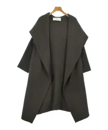 ADAWAS 여성용 가디건