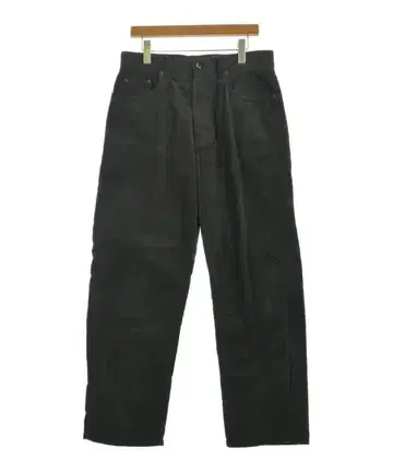 Engineered Garments 팬츠 (기타) 남성용