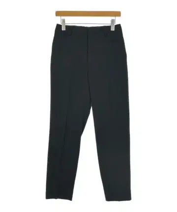 Nolley's 여성용 슬랙스