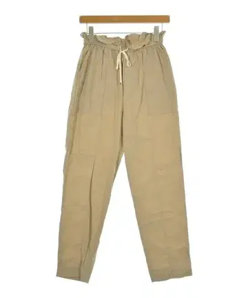 BARNYARDSTORM 팬츠 (기타) 여성용