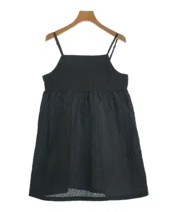 EARTH MUSIC&ECOLOGY 블라우스 여성용