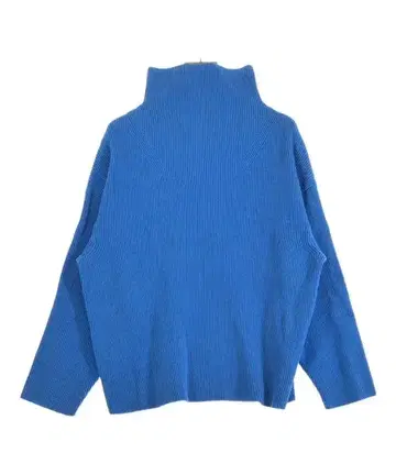 ESTNATION 니트 스웨터 여성용