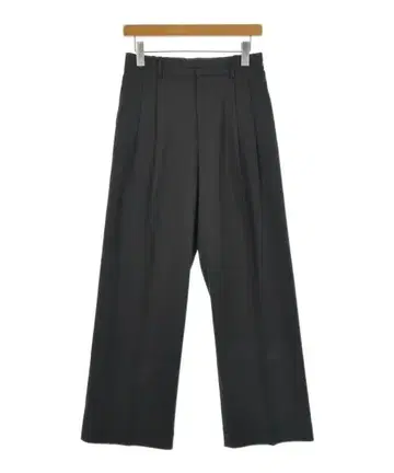 green label relaxing 여성용 슬랙스