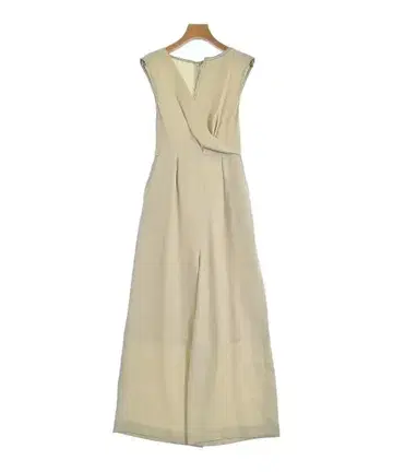 Diagram GRACE CONTINENTAL 올인원/살로펫 여성용