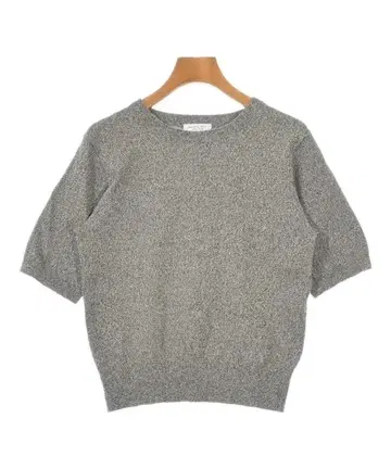 BEAUTY&YOUTH UNITED ARROWS 니트/스웨터 여성용