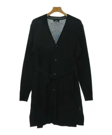 5351 POUR LES HOMMES 가디건 남성용