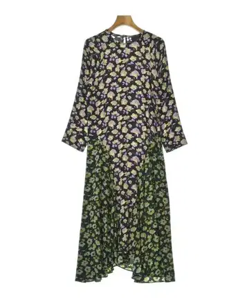 No.6 Store 원피스 여성용