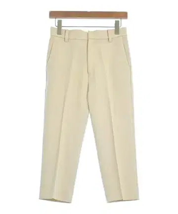 steven alan 여성용 슬랙스