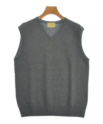 UNITED ARROWS 여성용 베스트