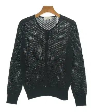 TOMORROWLAND 가디건 여성용