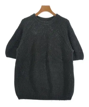 BATONER 니트 스웨터 여성용