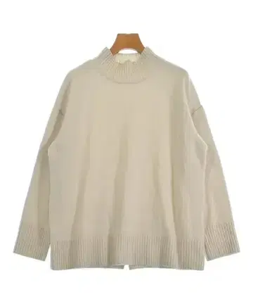 UNTITLED 니트/스웨터 여성용