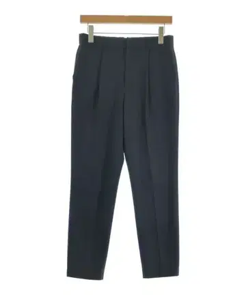 UNTITLED 슬랙스 여성용