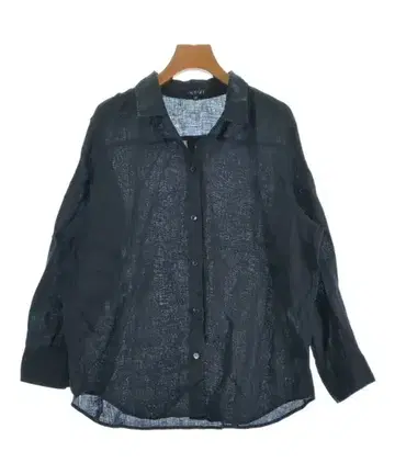 INDIVI 캐주얼 셔츠 여성용