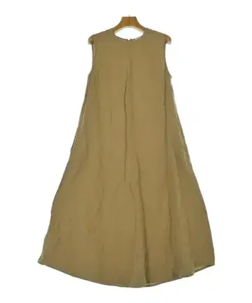 UNITED ARROWS 원피스 여성용