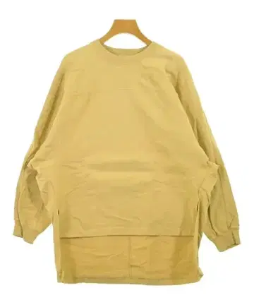 otoaa T셔츠 티셔츠 여성용