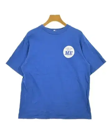 더 신존 T셔츠 티셔츠 여성용