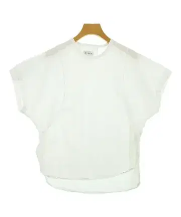 otoaa 티셔츠 여성용