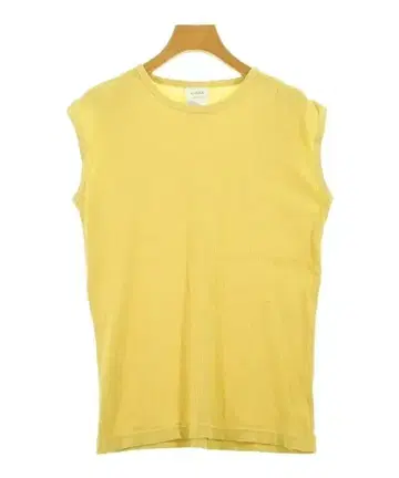 otoaa 슬리브리스 여성용