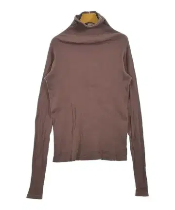 otoaa 티셔츠 여성용