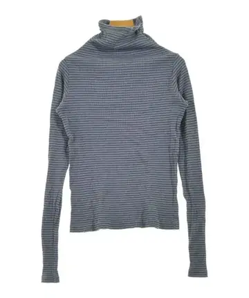 otoaa 티셔츠 여성용