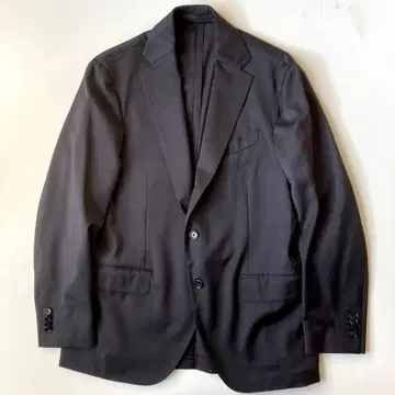 made in ITALY LARDINI JACKET y