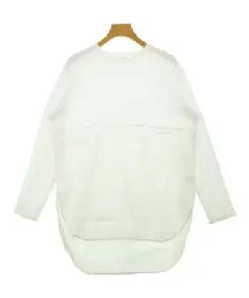 ADAWAS 티셔츠 여성용