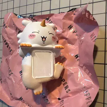 치이카와 HIPPERS 그 아이 2