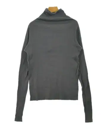 otoaa 티셔츠 커트앤소 여성용