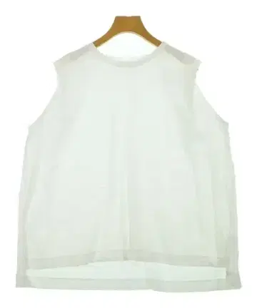 ADAWAS 슬리브리스 여성용