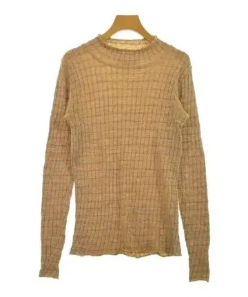 otoaa 니트 스웨터 여성용