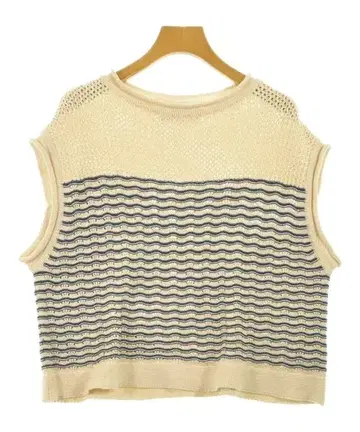 otoaa 베스트/슬리브리스 여성용