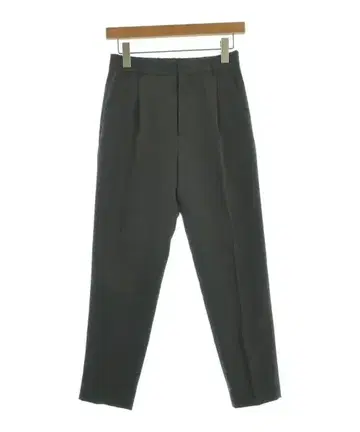 UNTITLED 여성용 슬랙스