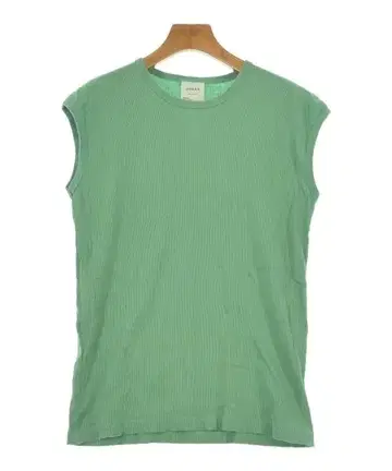 otoaa 여성용 슬리브리스