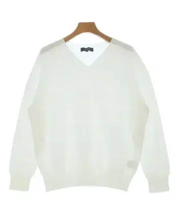 UNTITLED 여성용 니트/스웨터