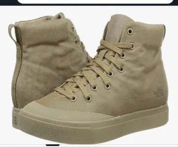 THE NORTH FACE 셔틀 레이스 하이 WP 27.5