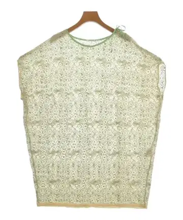 mina perhonen 원피스 여성용