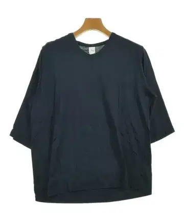 NO CONTROL AIR 티셔츠 여성용