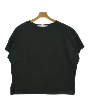 TICCA 티셔츠 여성용